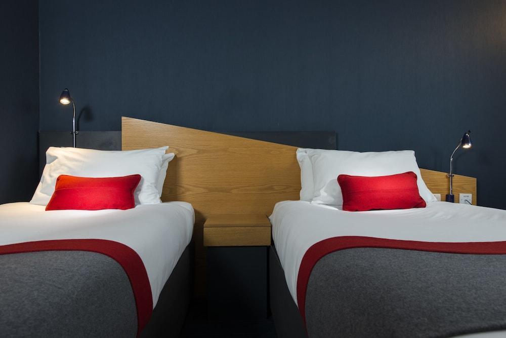 Holiday Inn Express Taunton East By Ihg Exteriér fotografie