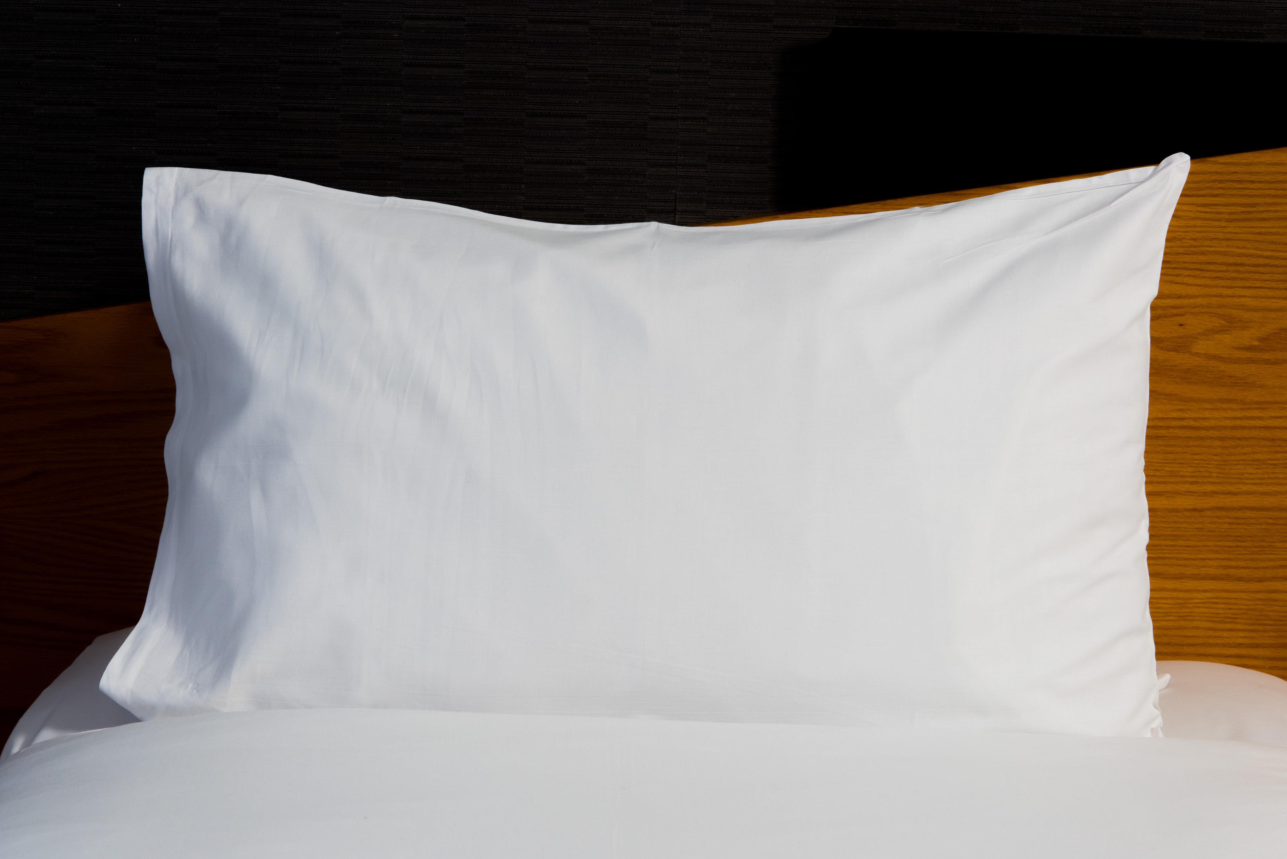 Holiday Inn Express Taunton East By Ihg Exteriér fotografie