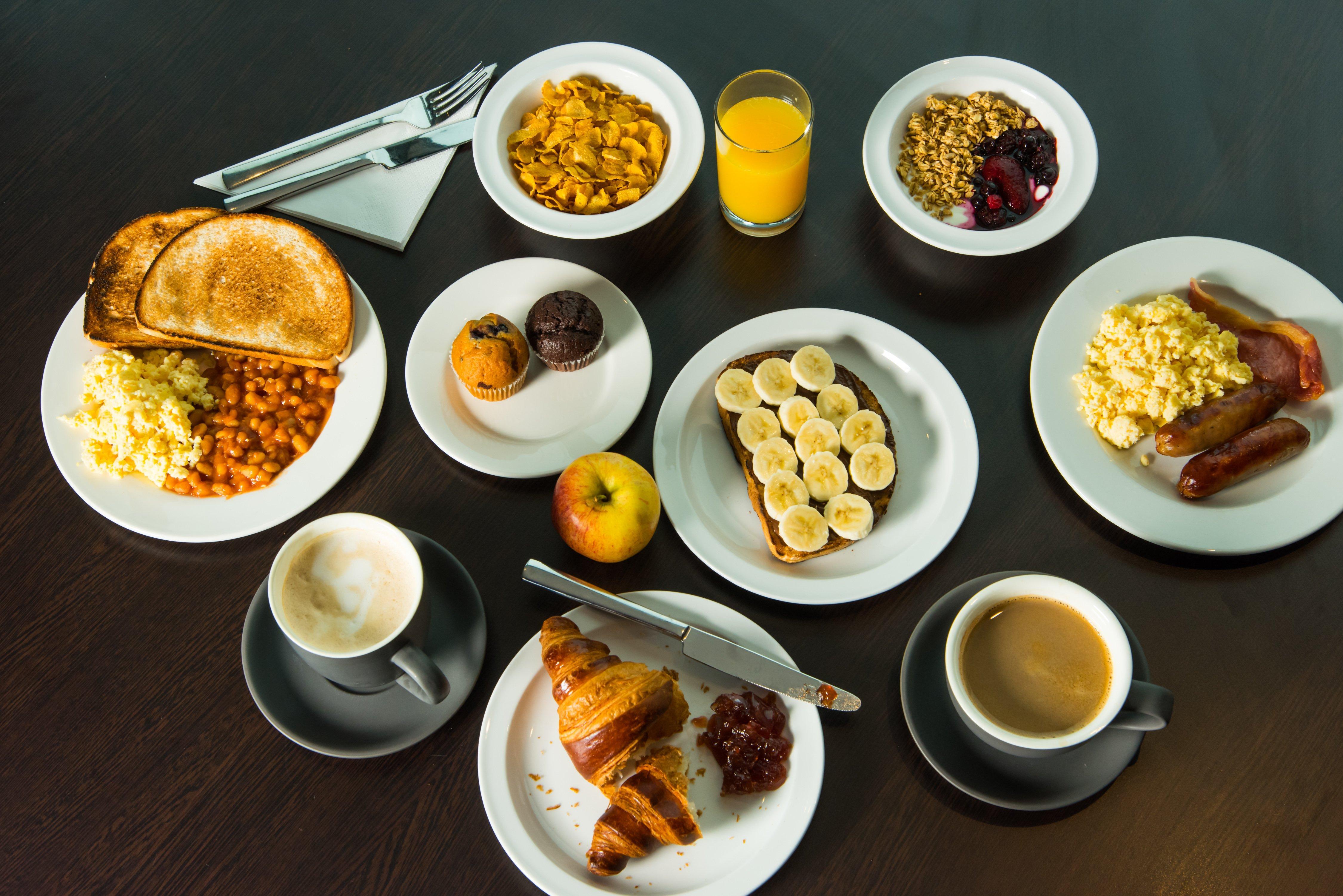 Holiday Inn Express Taunton East By Ihg Exteriér fotografie
