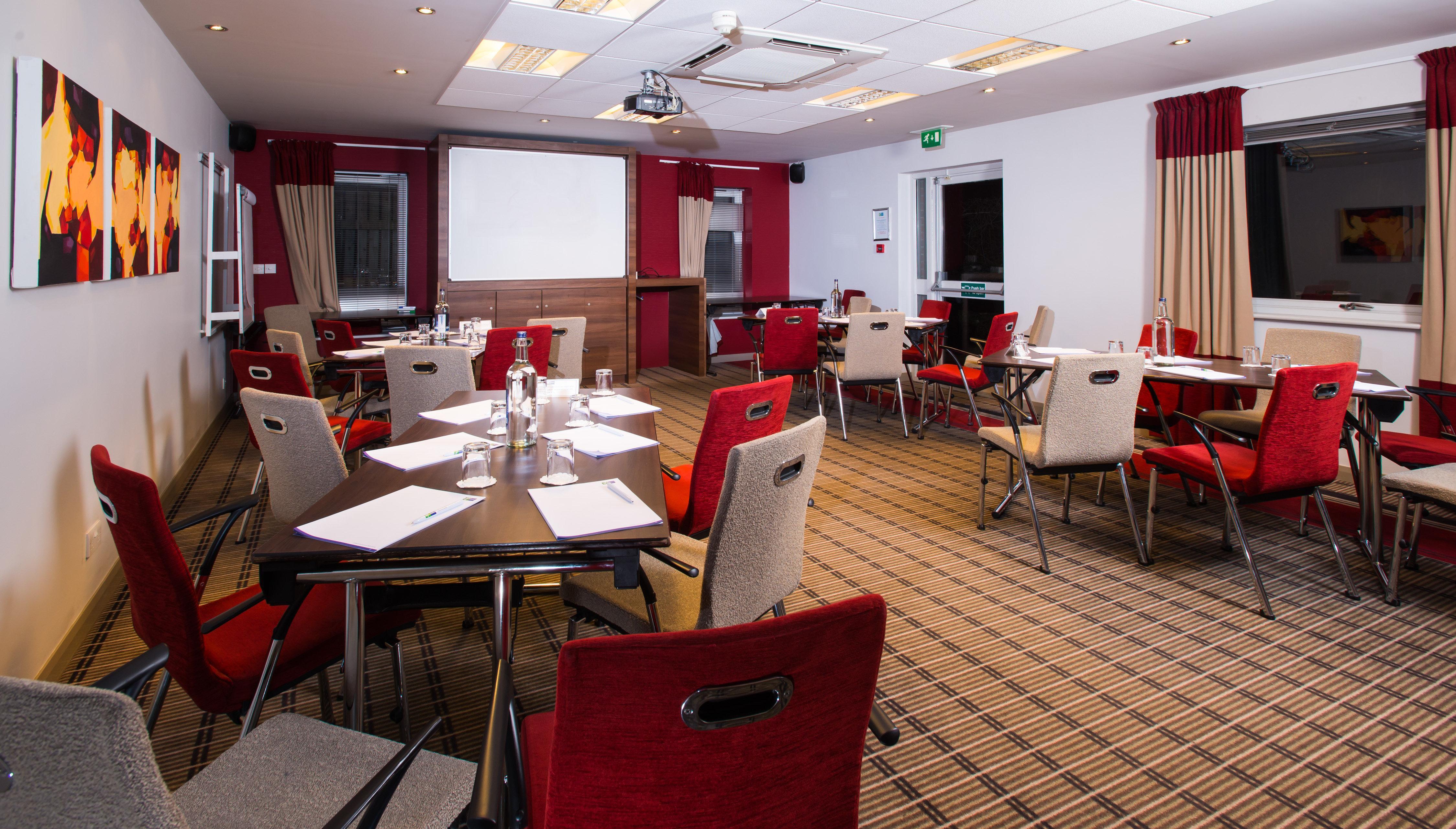 Holiday Inn Express Taunton East By Ihg Exteriér fotografie