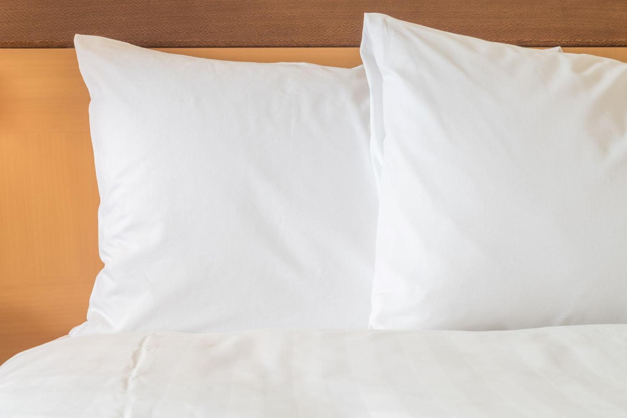 Holiday Inn Express Taunton East By Ihg Pokoj fotografie