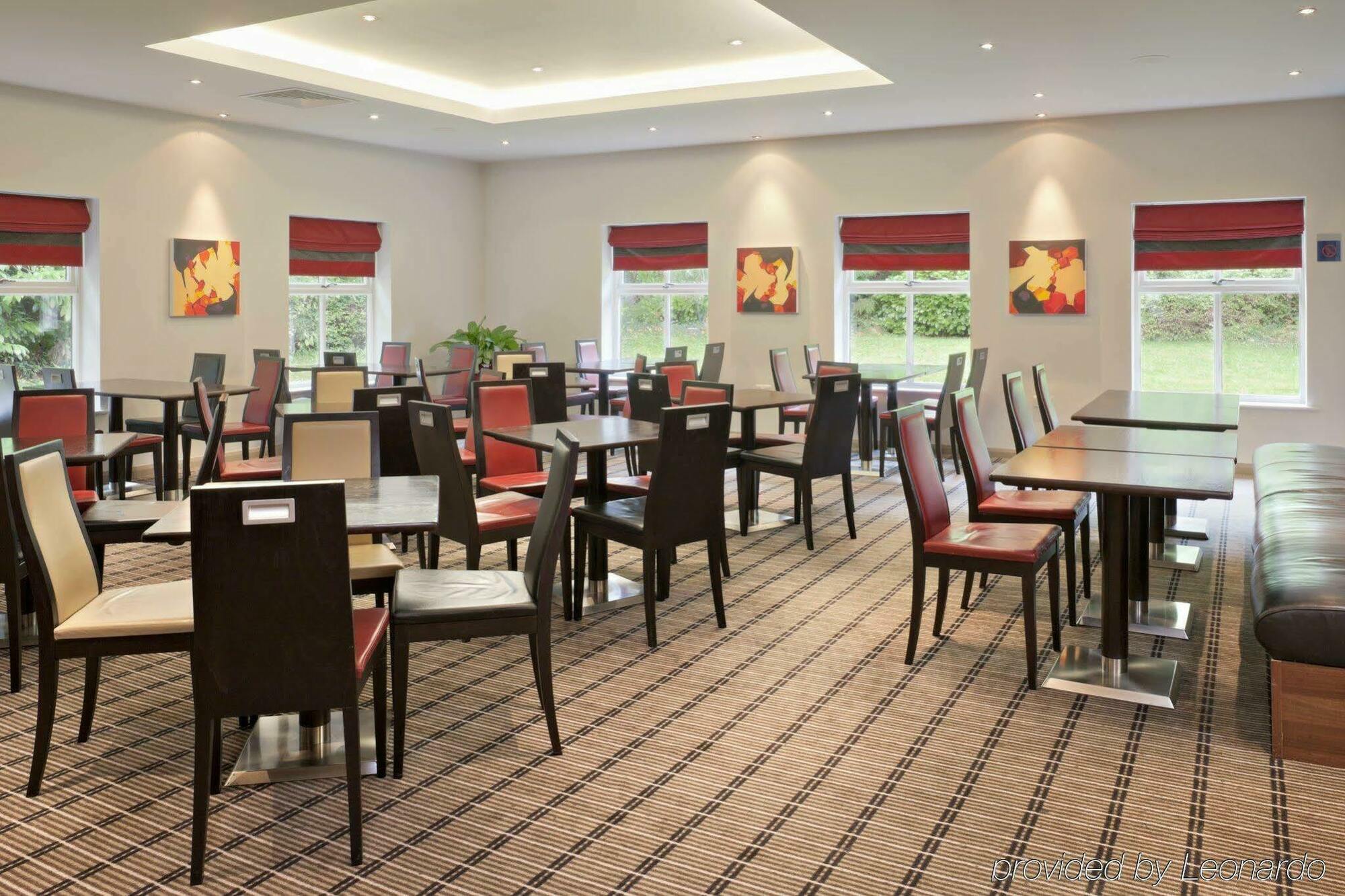Holiday Inn Express Taunton East By Ihg Exteriér fotografie